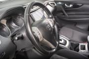 Nissan Qashqai II Томск  - изображение 32