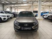 Lada (ВАЗ) Granta I Рестайлинг Набережные Челны  - изображение 28