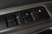 Nissan Qashqai I Тюмень  - изображение 40