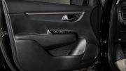Kia Rio IV Рестайлинг Смоленск  - изображение 31
