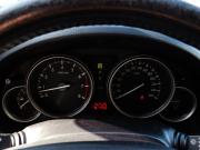 Mazda 6 II (GH) Рестайлинг Химки  - изображение 20