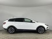Lada (ВАЗ) Vesta I Рестайлинг (NG) Воронеж  - изображение 30