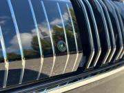 Skoda Karoq I Казань  - изображение 41