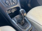 Opel Astra J Рестайлинг Стерлитамак  - изображение 41