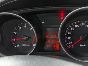 Mitsubishi ASX I Нижний Новгород  - изображение 35