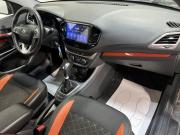 Lada (ВАЗ) Vesta I Курск  - изображение 25