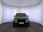 BMW X5 IV (G05/G18) Москва  - изображение 30