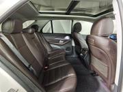 Mercedes-Benz GLE II (V167) Москва  - изображение 40
