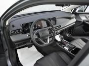 BAIC U5 Plus Москва  - изображение 28