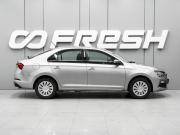 Skoda Rapid II Ростов-на-Дону  - изображение 21