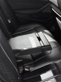 BMW 5 серии VII (G30/G31/G38) Рестайлинг Набережные Челны  - изображение 53