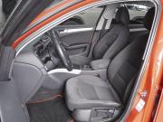 Audi A4 IV (B8) Рестайлинг Ростов-на-Дону  - изображение 27