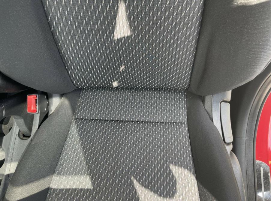 Kia Rio IV Стерлитамак  - изображение 10