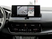Nissan X-Trail IV Екатеринбург  - изображение 54