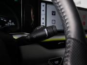 Geely Coolray I Рестайлинг Минеральные Воды  - изображение 37