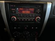 Nissan Almera III (G15) Чебоксары  - изображение 45