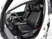 Mazda CX-7 I Рестайлинг Москва  - изображение 26