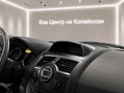 Renault Megane II Рестайлинг Челябинск  - изображение 30
