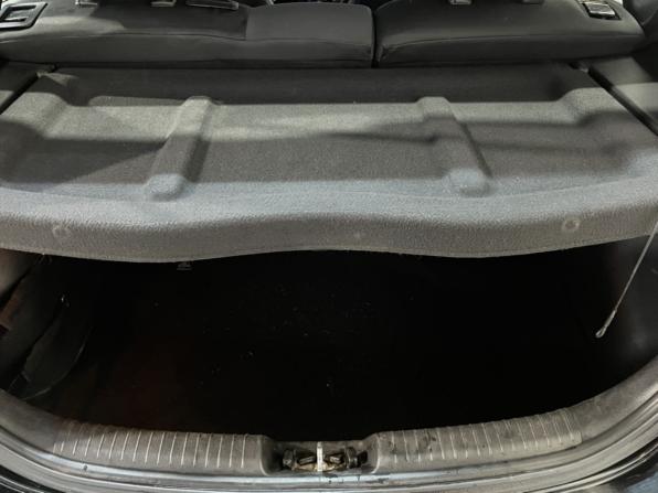 Hyundai Solaris I с пробегом 2012 года, цена 695 000 рублей, 176765 км, хэтчбек, Автокод Объявления