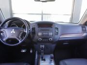 Mitsubishi Pajero IV Москва  - изображение 29