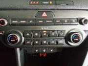 Kia Sportage IV Москва  - изображение 34