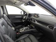 Mazda CX-5 II Москва  - изображение 41