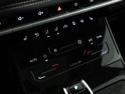 Chery Tiggo 7 Pro I Санкт-Петербург  - изображение 42