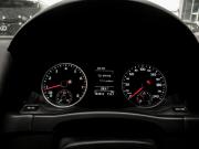 Volkswagen Tiguan I Рестайлинг Казань  - изображение 38