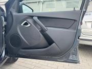 Lada (ВАЗ) Granta I Рестайлинг Ростов-на-Дону  - изображение 38