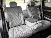 Genesis GV80 I Санкт-Петербург  - изображение 72