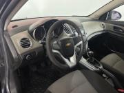 Chevrolet Cruze I Рестайлинг Воронеж  - изображение 28