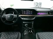 Kia Mohave I Рестайлинг 2 Новосибирск  - изображение 47
