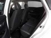 Changan Alsvin Минеральные Воды  - изображение 28