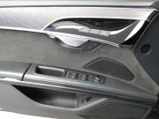 Audi A8 IV (D5) Санкт-Петербург  - изображение 37