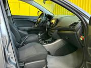 Lada (ВАЗ) Vesta I Ижевск  - изображение 28
