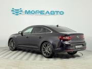 Renault Samsung SM6 I Калининград  - изображение 31