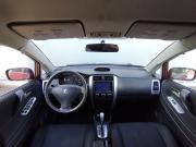 Suzuki Liana I Рестайлинг Ярославль  - изображение 31
