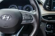 Hyundai Santa Fe IV Курган  - изображение 36