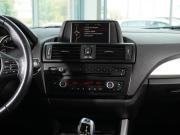BMW 1 серии II (F20/F21) Тверь  - изображение 38