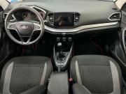 Lada (ВАЗ) Vesta I Рестайлинг (NG) Нижнекамск  - изображение 33