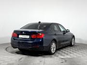 BMW 3 серии VI (F3x) Санкт-Петербург  - изображение 24