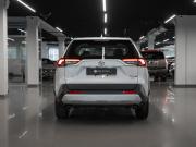 Toyota RAV4 V (XA50) Москва  - изображение 35