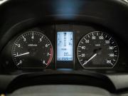 Toyota Allion II Иркутск  - изображение 34