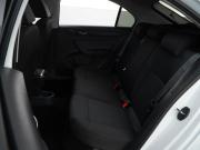 Skoda Rapid I Рестайлинг Москва  - изображение 27
