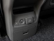 Kia Carnival III Краснодар  - изображение 50