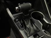 Kia K5 III Пермь  - изображение 48