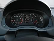 Audi Q3 I (8U) Новороссийск  - изображение 37