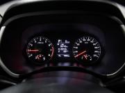 Kia Rio IV Рестайлинг Ульяновск  - изображение 35