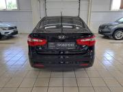 Kia Rio III Набережные Челны  - изображение 29