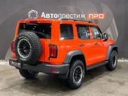 Tank 300 I Пермь  - изображение 32